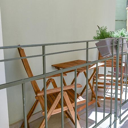 Brand New Apartment Next To Old Town Square Prag Exterior foto